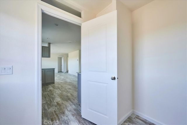12594 Atsina Road, Phelan, CA 92371