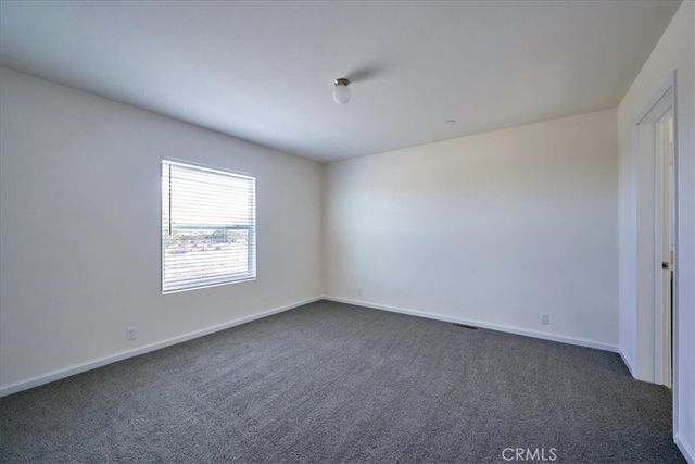 12594 Atsina Road, Phelan, CA 92371