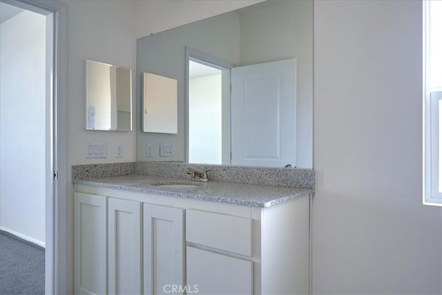 12594 Atsina Road, Phelan, CA 92371