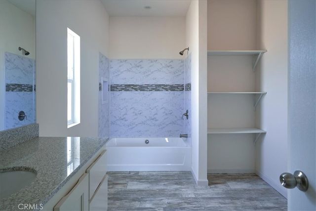 12594 Atsina Road, Phelan, CA 92371