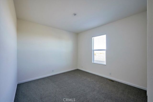 12594 Atsina Road, Phelan, CA 92371