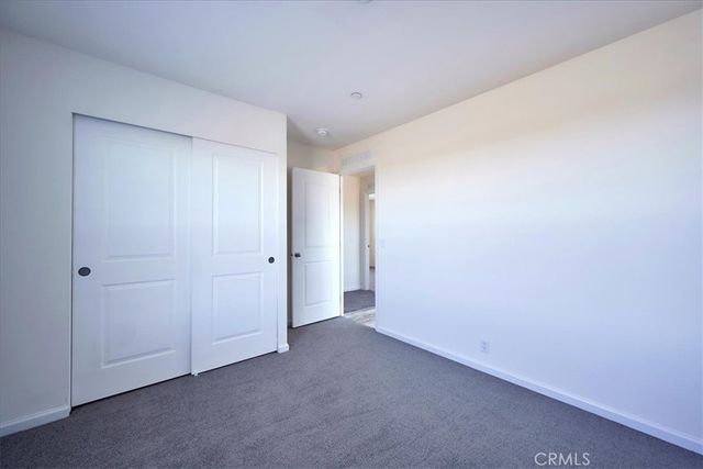 12594 Atsina Road, Phelan, CA 92371