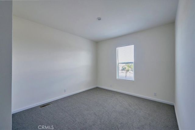12594 Atsina Road, Phelan, CA 92371