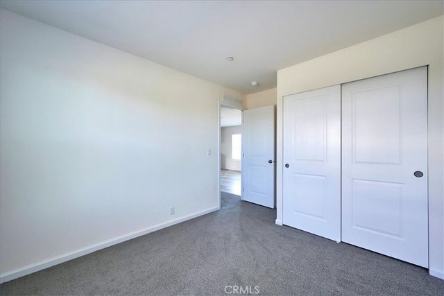 12594 Atsina Road, Phelan, CA 92371