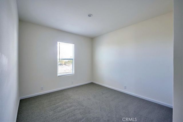 12594 Atsina Road, Phelan, CA 92371