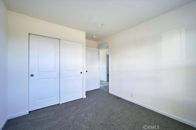 12594 Atsina Road, Phelan, CA 92371