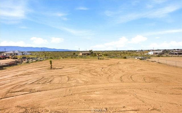 12594 Atsina Road, Phelan, CA 92371