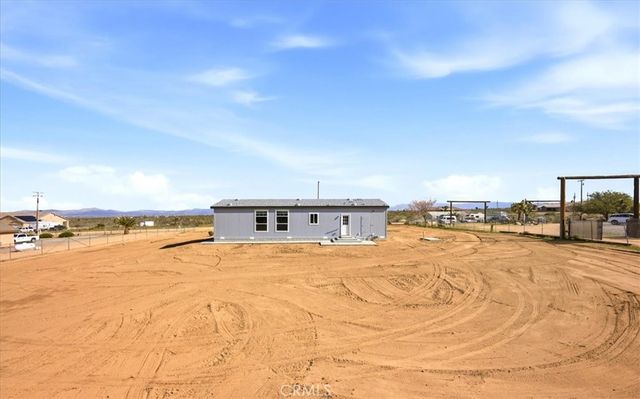 12594 Atsina Road, Phelan, CA 92371