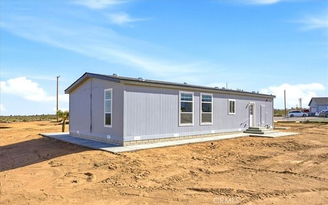 12594 Atsina Road, Phelan, CA 92371