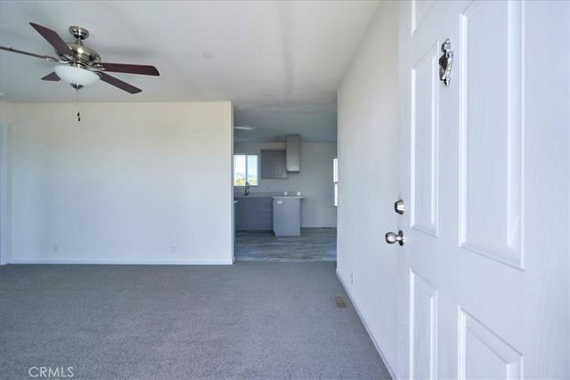 12594 Atsina Road, Phelan, CA 92371