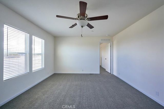12594 Atsina Road, Phelan, CA 92371
