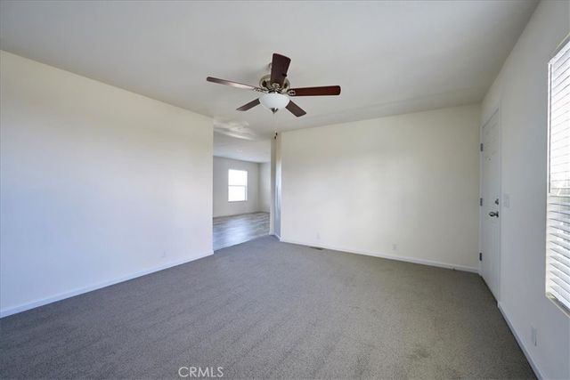 12594 Atsina Road, Phelan, CA 92371