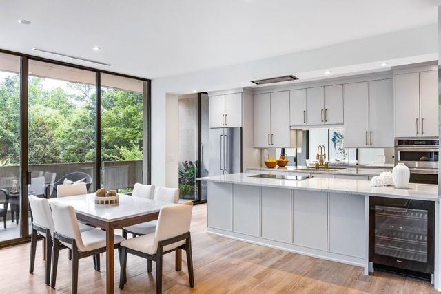 2575 Peachtree NE Road 6G, Atlanta, GA 30305