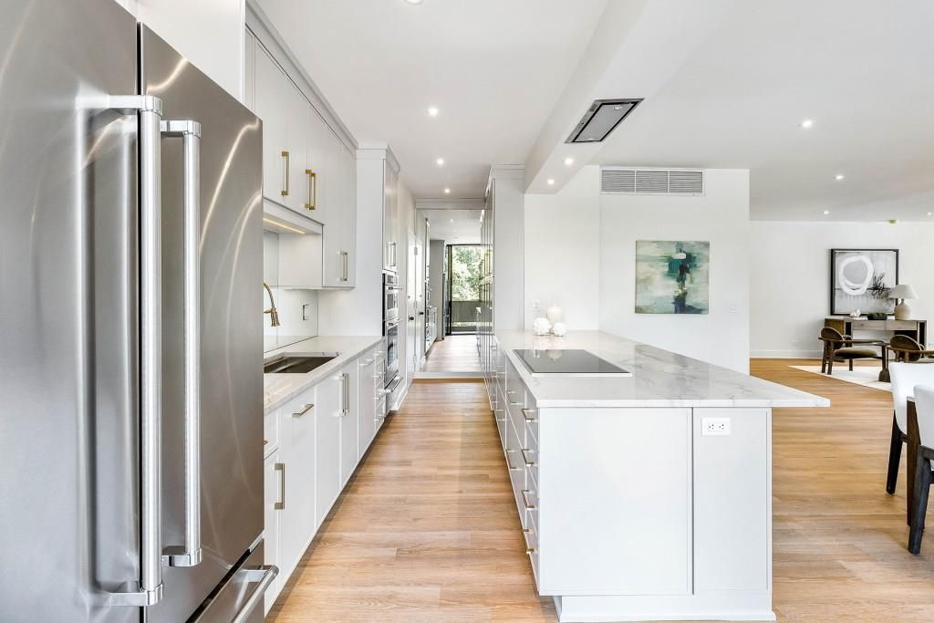 2575 Peachtree NE Road 6G, Atlanta, GA 30305