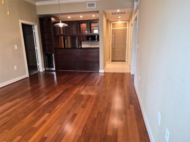 1010 Rosine Street 23, Houston, TX 77019