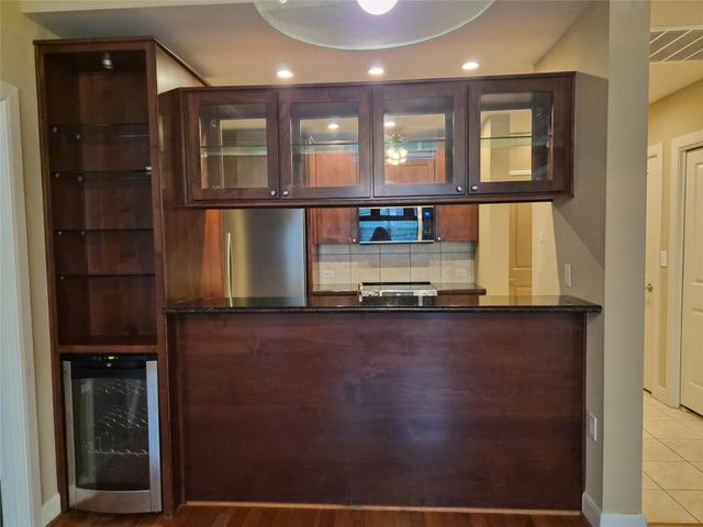 1010 Rosine Street 23, Houston, TX 77019