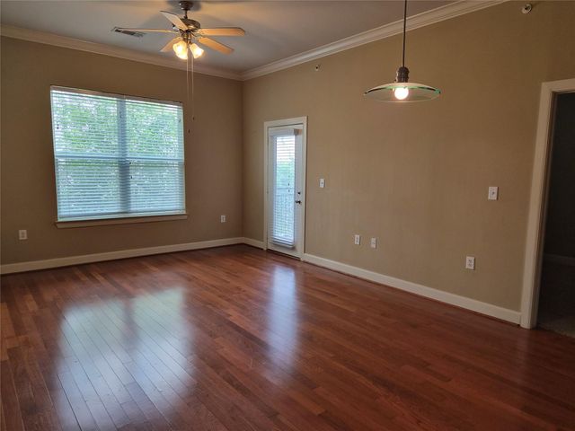 1010 Rosine Street 23, Houston, TX 77019