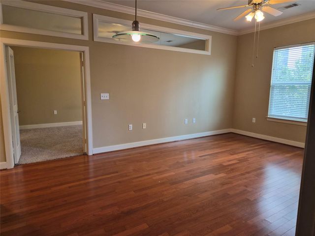 1010 Rosine Street 23, Houston, TX 77019