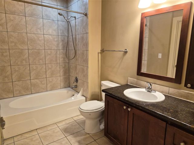 1010 Rosine Street 23, Houston, TX 77019