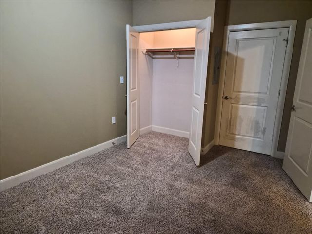 1010 Rosine Street 23, Houston, TX 77019