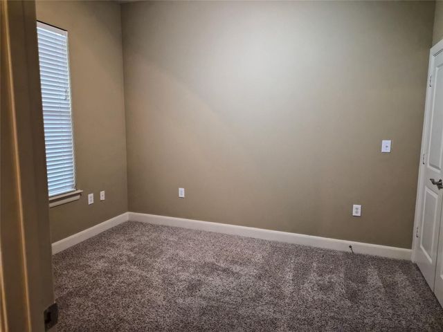 1010 Rosine Street 23, Houston, TX 77019