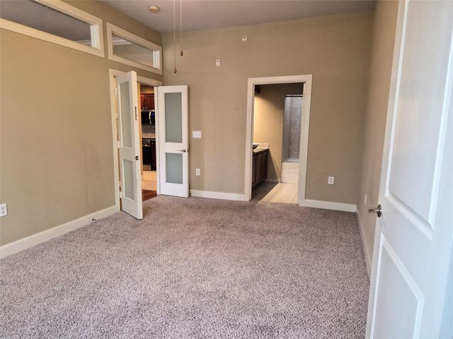 1010 Rosine Street 23, Houston, TX 77019