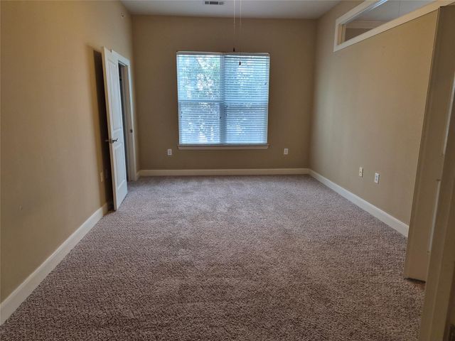 1010 Rosine Street 23, Houston, TX 77019