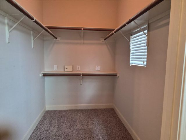 1010 Rosine Street 23, Houston, TX 77019