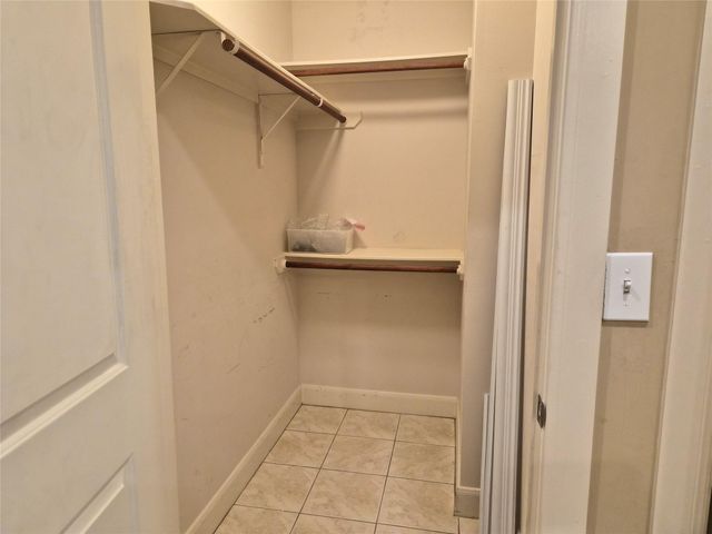 1010 Rosine Street 23, Houston, TX 77019