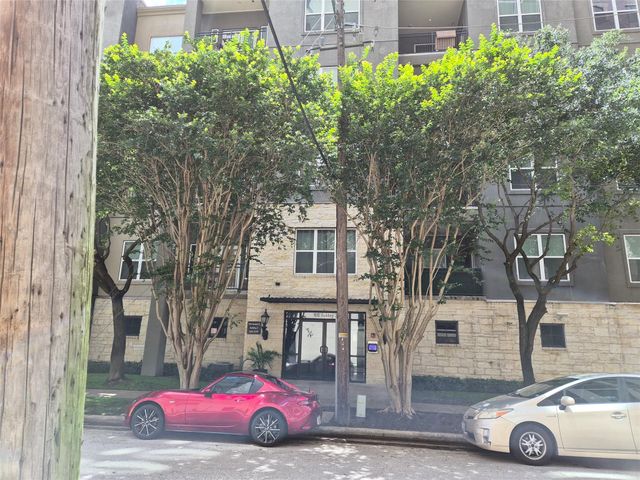 1010 Rosine Street 23, Houston, TX 77019