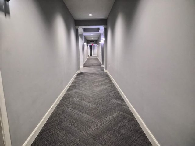1010 Rosine Street 23, Houston, TX 77019