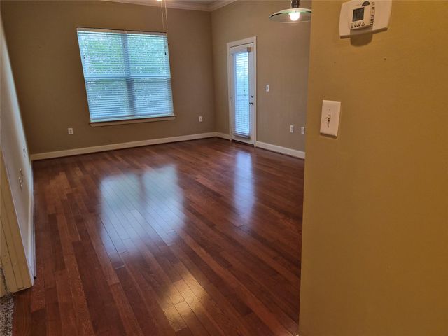 1010 Rosine Street 23, Houston, TX 77019