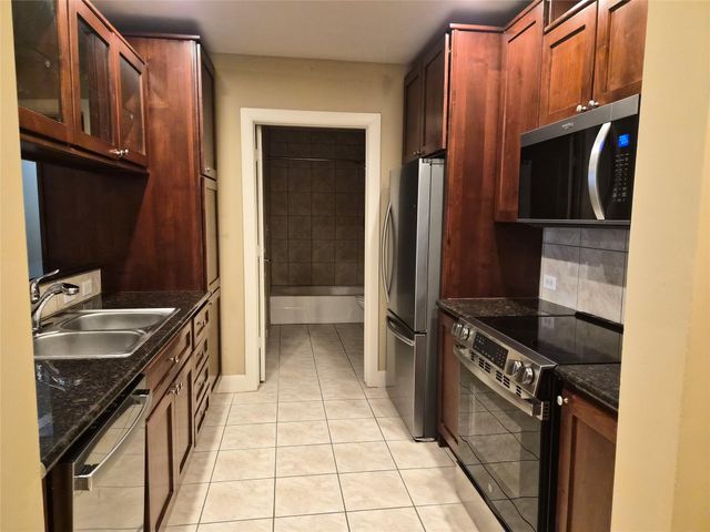 1010 Rosine Street 23, Houston, TX 77019