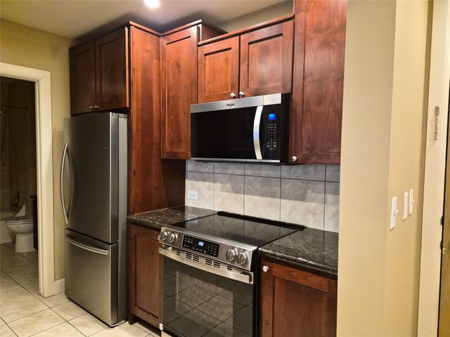 1010 Rosine Street 23, Houston, TX 77019