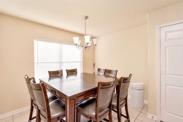 10005 Quail Glen Drive, Fort Worth, TX 76140