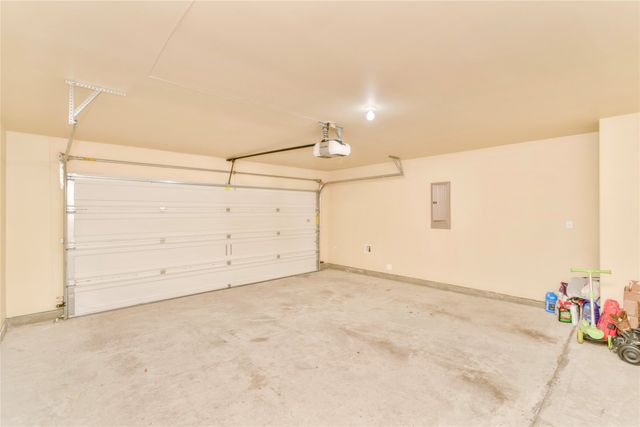 10005 Quail Glen Drive, Fort Worth, TX 76140