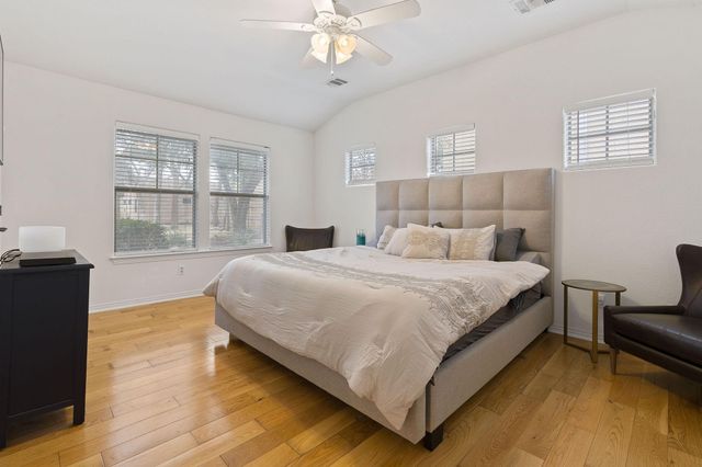 9707 Anderson Mill RD 31, Austin, TX 78750