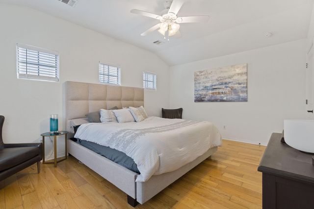 9707 Anderson Mill RD 31, Austin, TX 78750