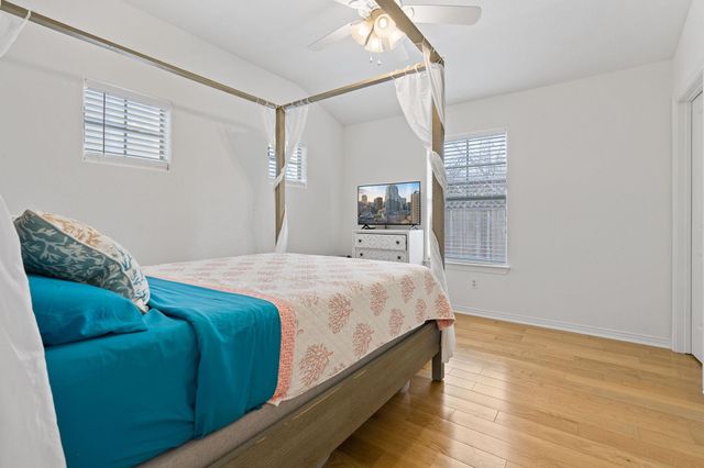 9707 Anderson Mill RD 31, Austin, TX 78750