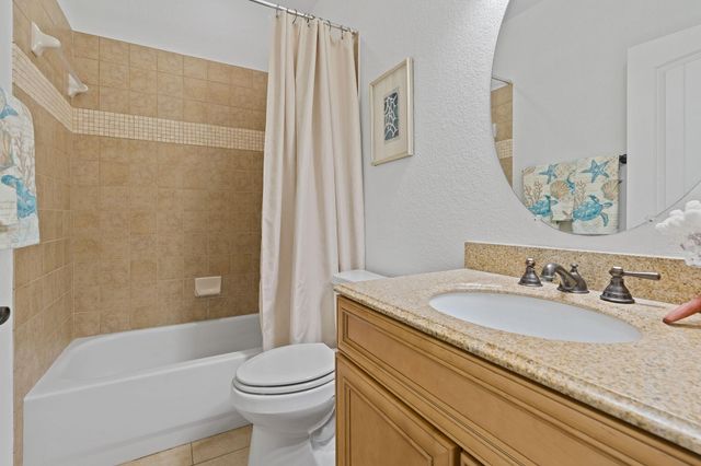 9707 Anderson Mill RD 31, Austin, TX 78750