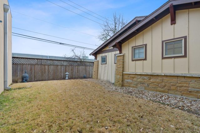 9707 Anderson Mill RD 31, Austin, TX 78750