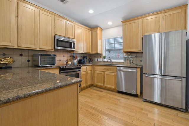 9707 Anderson Mill RD 31, Austin, TX 78750