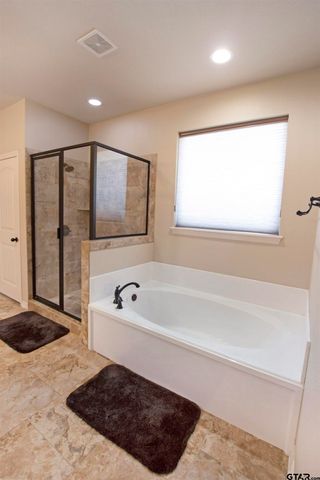 8529 Castleton Way, Tyler, TX 75703