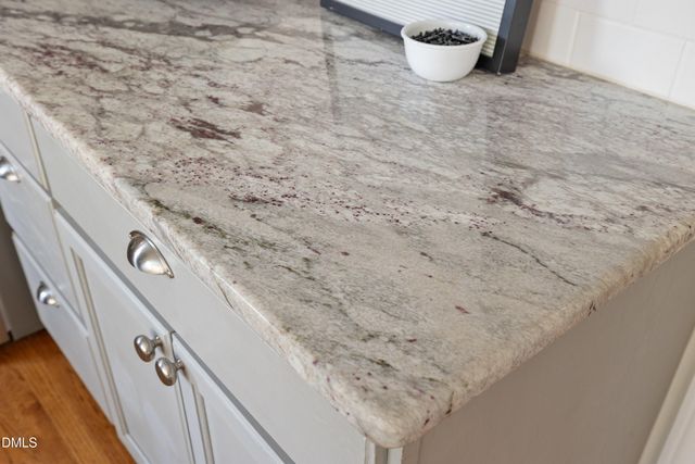 4500 Fortingale Circle, Raleigh, NC 27613