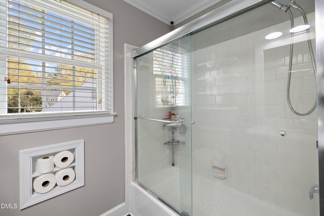 4500 Fortingale Circle, Raleigh, NC 27613