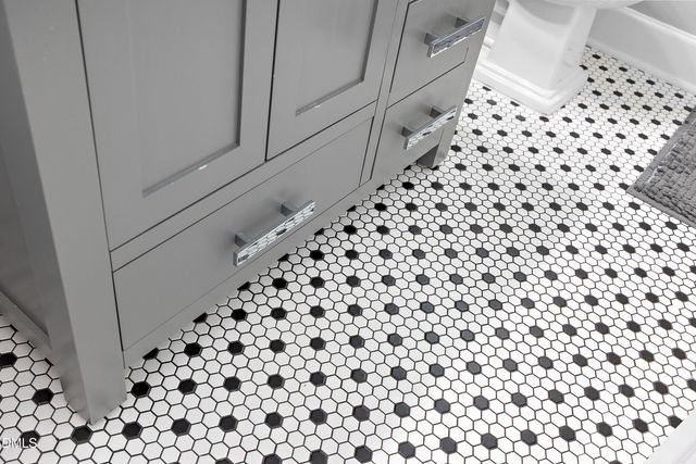 4500 Fortingale Circle, Raleigh, NC 27613