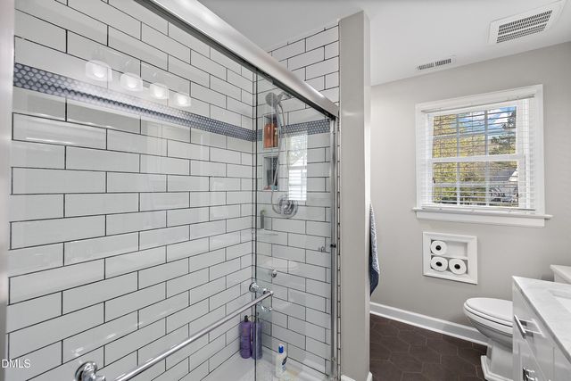 4500 Fortingale Circle, Raleigh, NC 27613