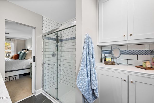 4500 Fortingale Circle, Raleigh, NC 27613