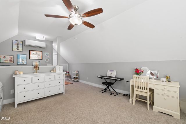 4500 Fortingale Circle, Raleigh, NC 27613