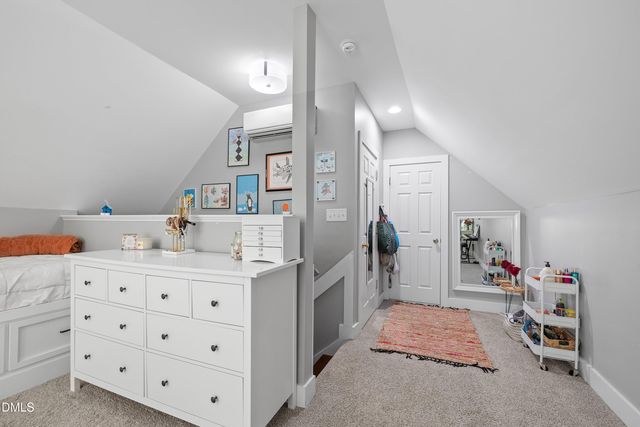 4500 Fortingale Circle, Raleigh, NC 27613